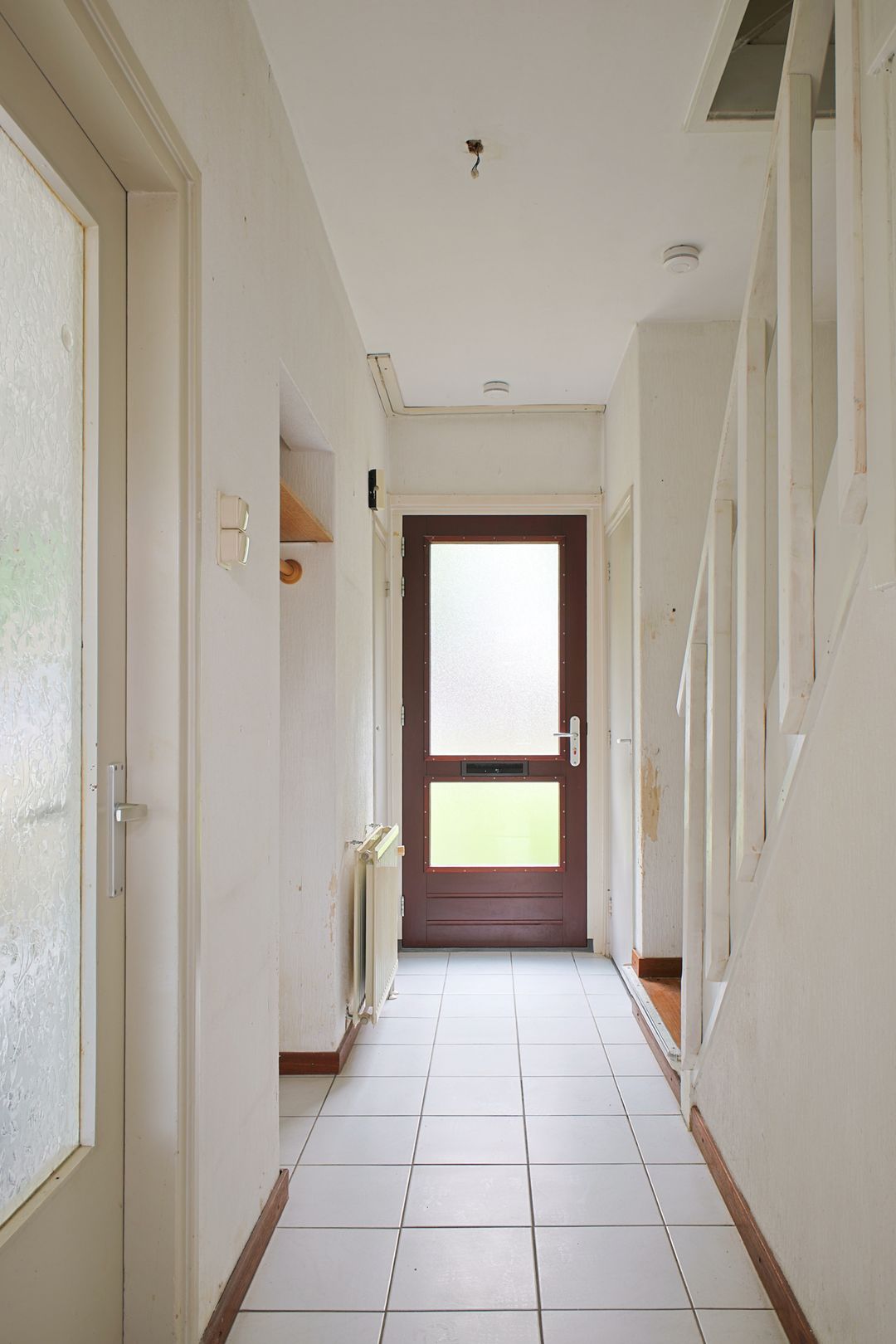 Foto 8 van Bloemenweg 47