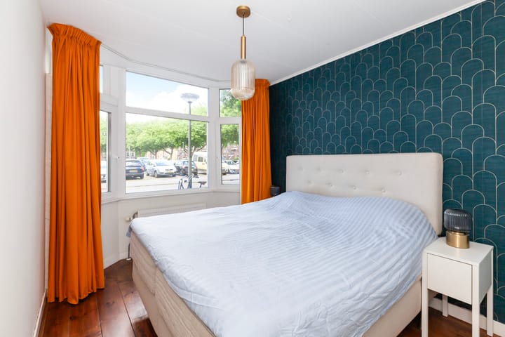 Foto 26 van Broekweg 64