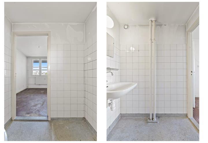 Photo 20 of Mozartlaan 330