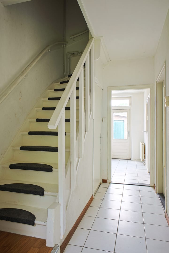 Photo 9 of Bloemenweg 47