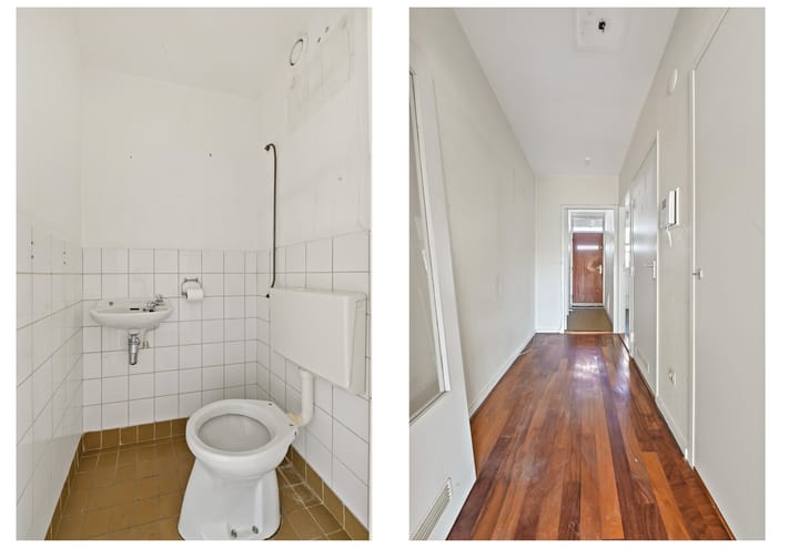 Photo 21 of Mozartlaan 330