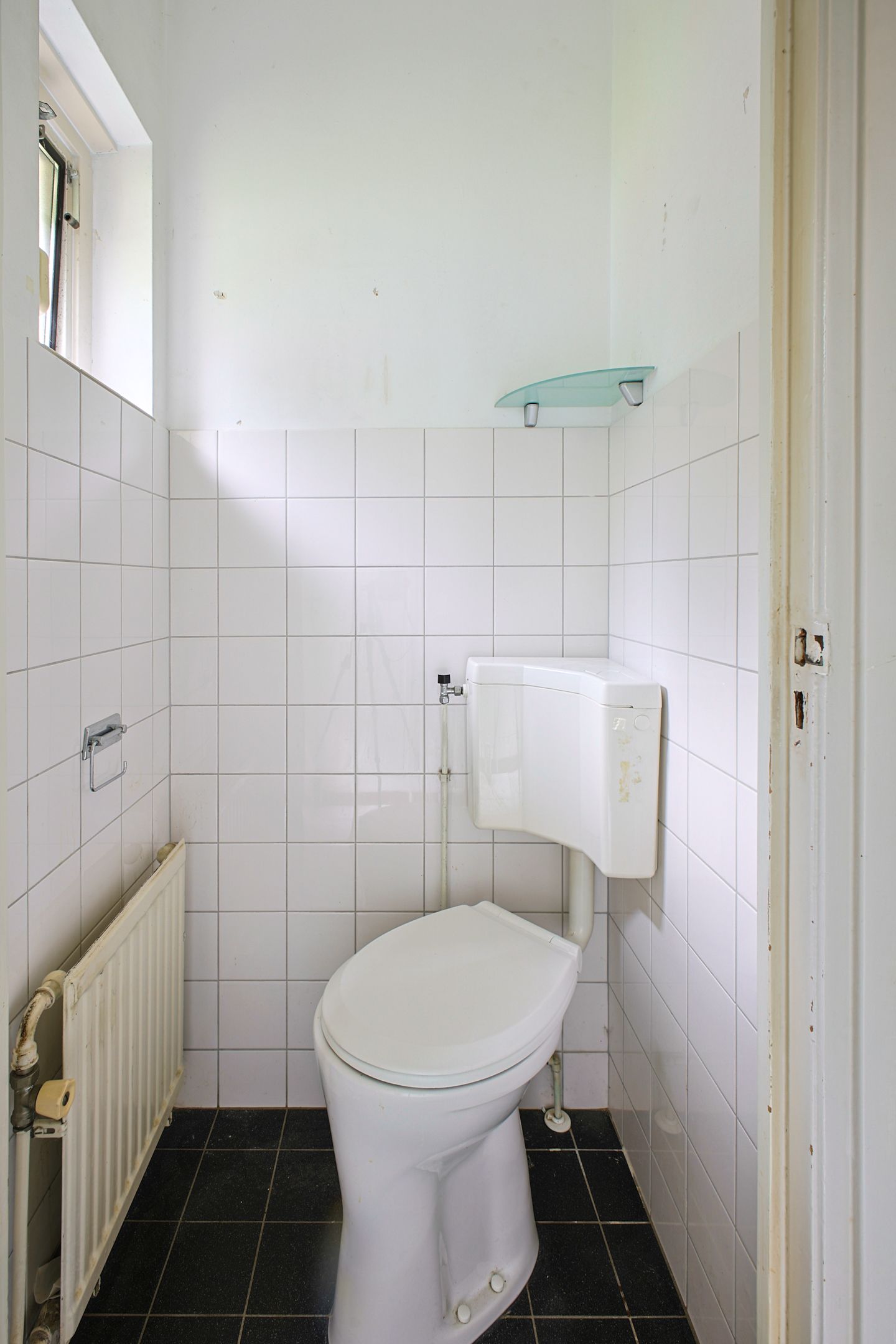 Foto 10 van Bloemenweg 47