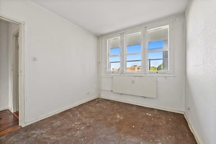 Photo 22 of Mozartlaan 330