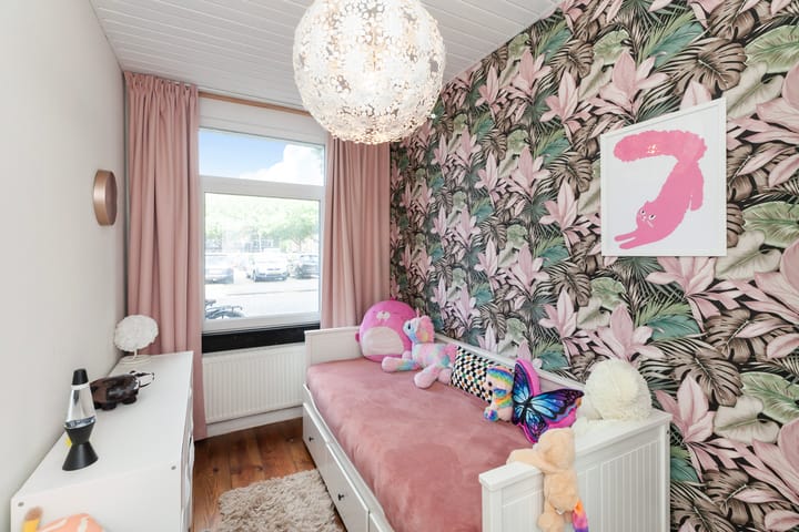 Foto 29 van Broekweg 64