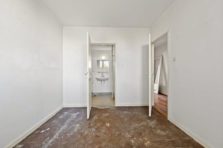 Photo 23 of Mozartlaan 330