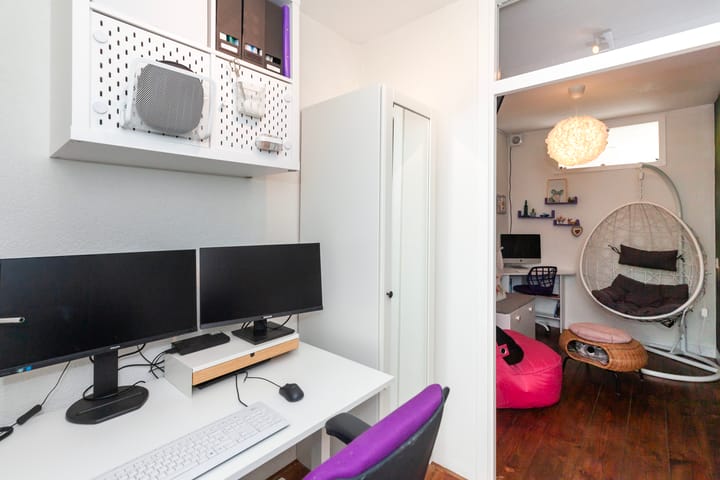 Foto 30 van Broekweg 64