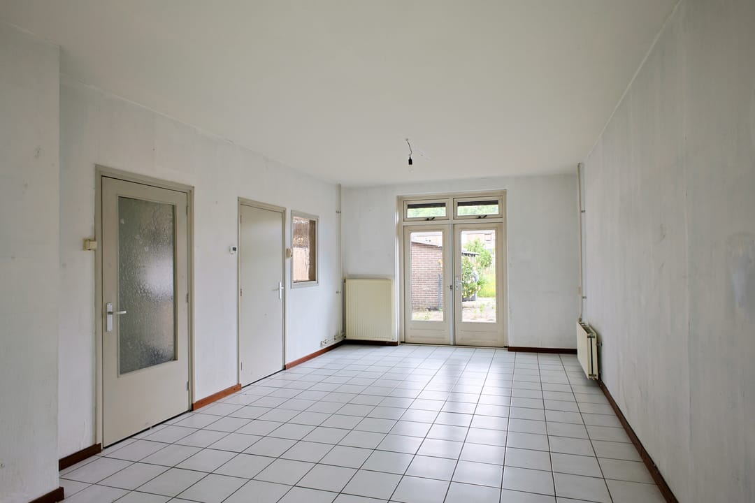 Foto 13 van Bloemenweg 47