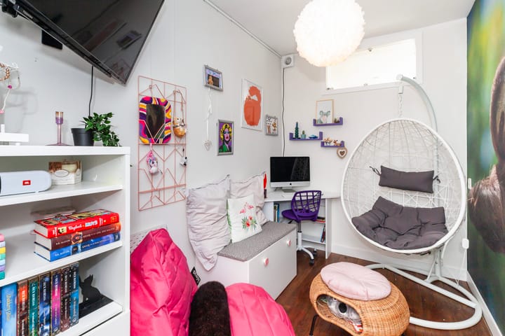 Foto 31 van Broekweg 64