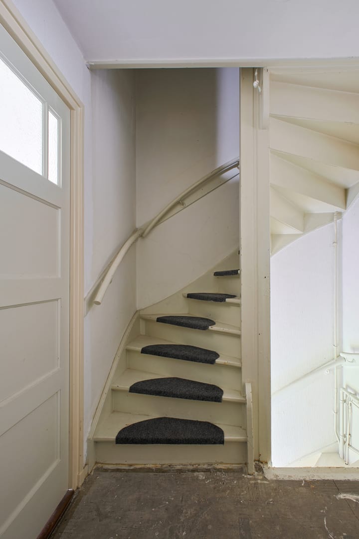 Photo 14 of Bloemenweg 47