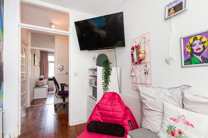 Foto 32 van Broekweg 64