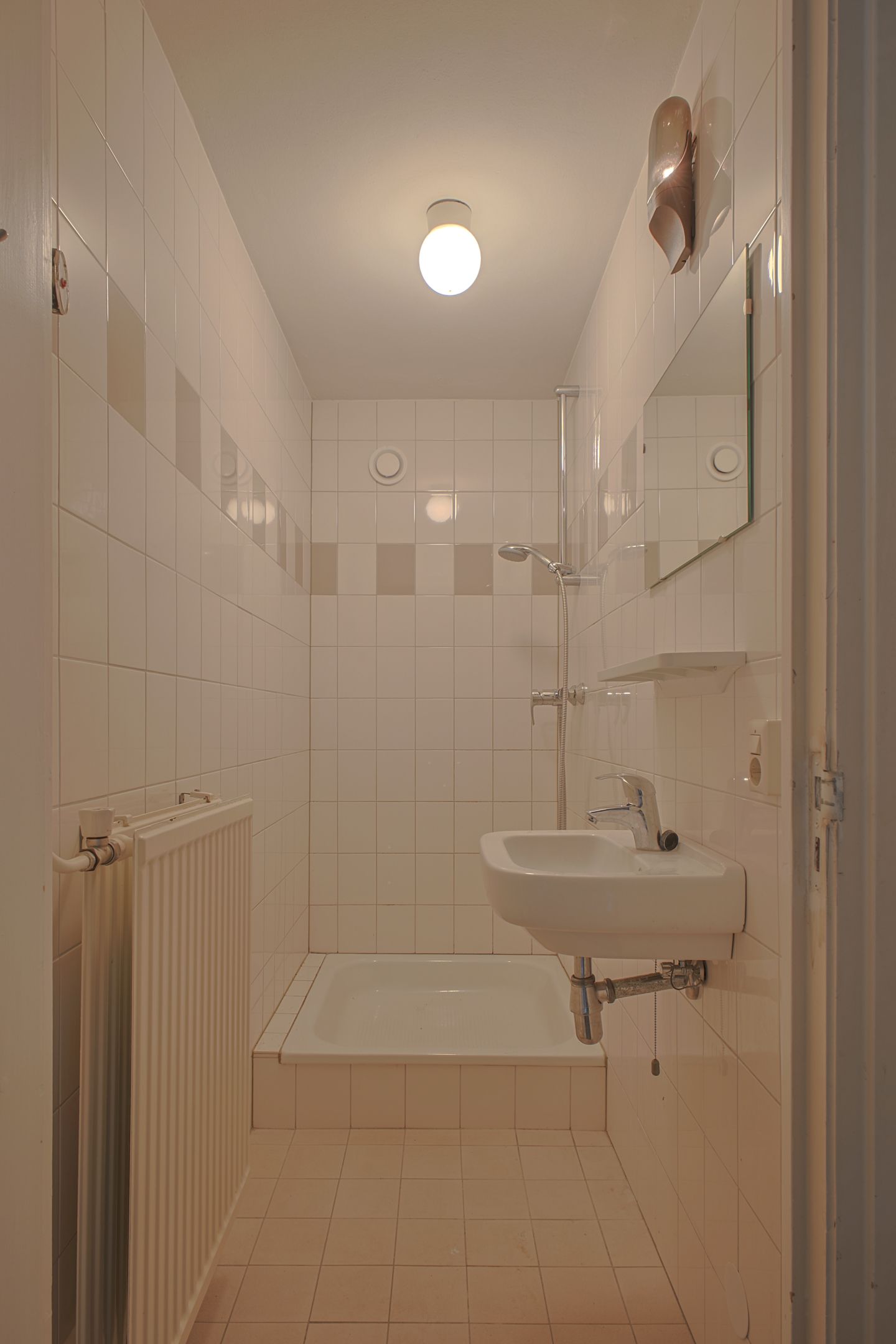 Foto 15 van Bloemenweg 47