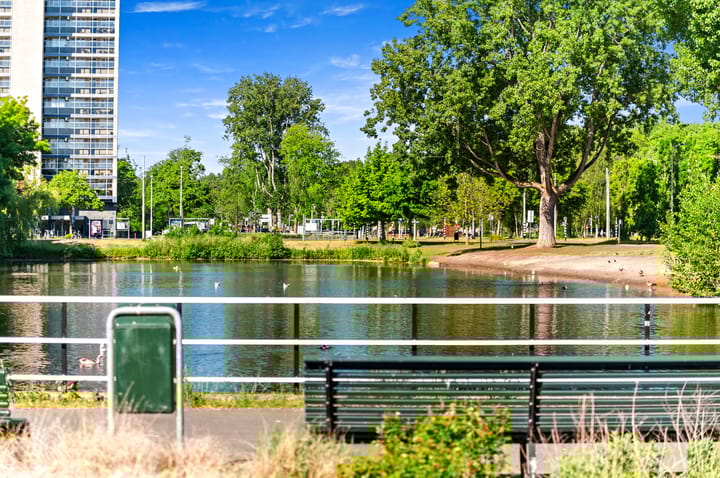 Photo 26 of Mozartlaan 330