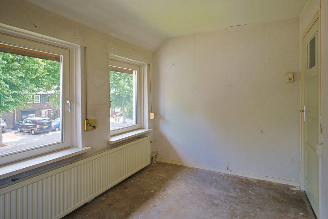 Foto 17 van Bloemenweg 47