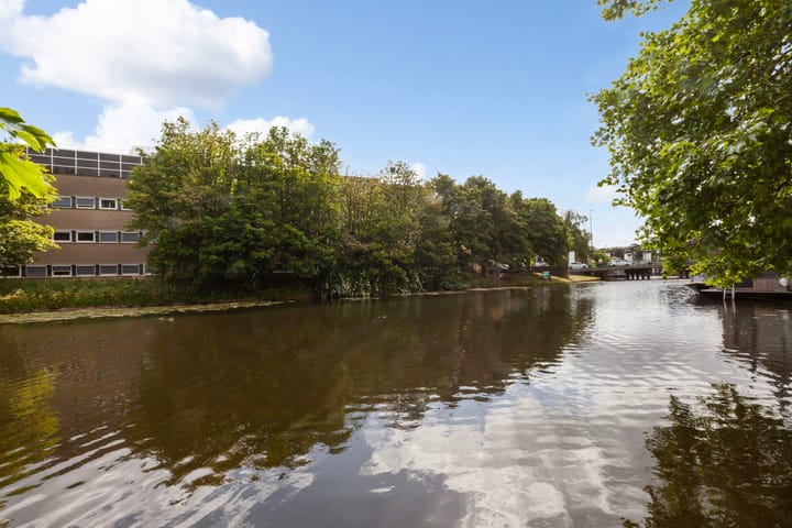 Foto 34 van Broekweg 64