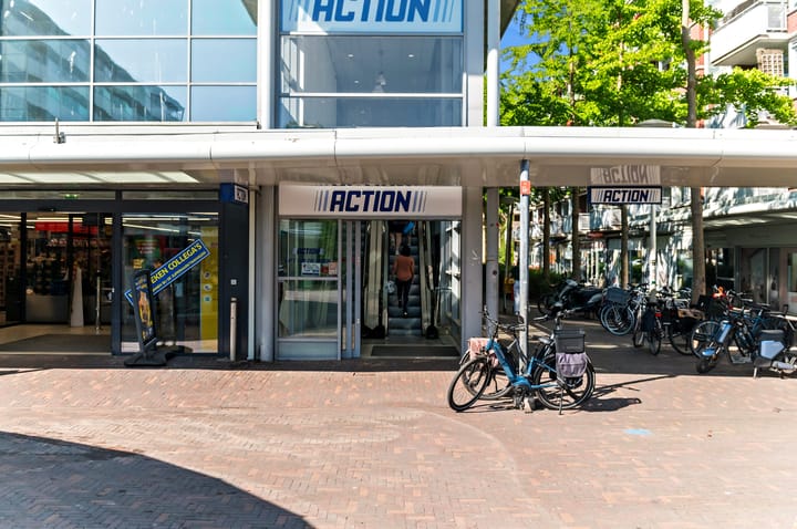 Photo 27 of Mozartlaan 330