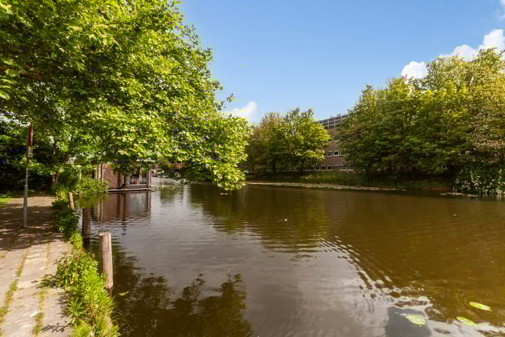 Foto 35 van Broekweg 64