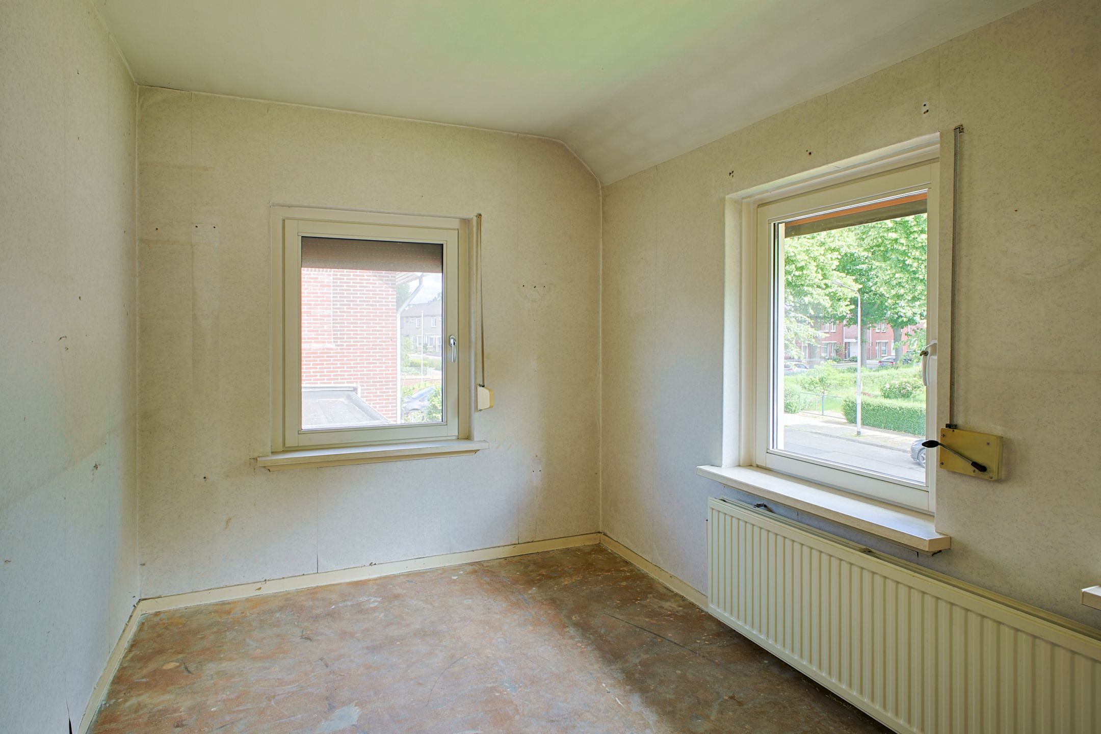 Foto 18 van Bloemenweg 47