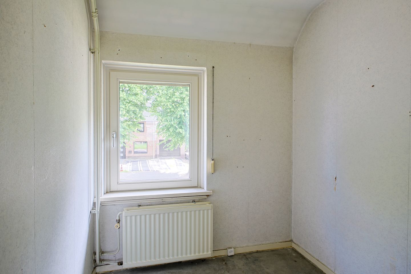 Foto 19 van Bloemenweg 47