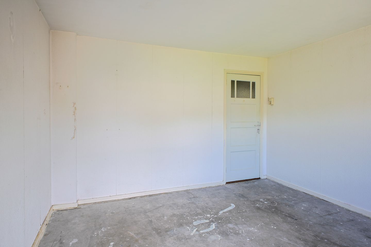 Foto 20 van Bloemenweg 47