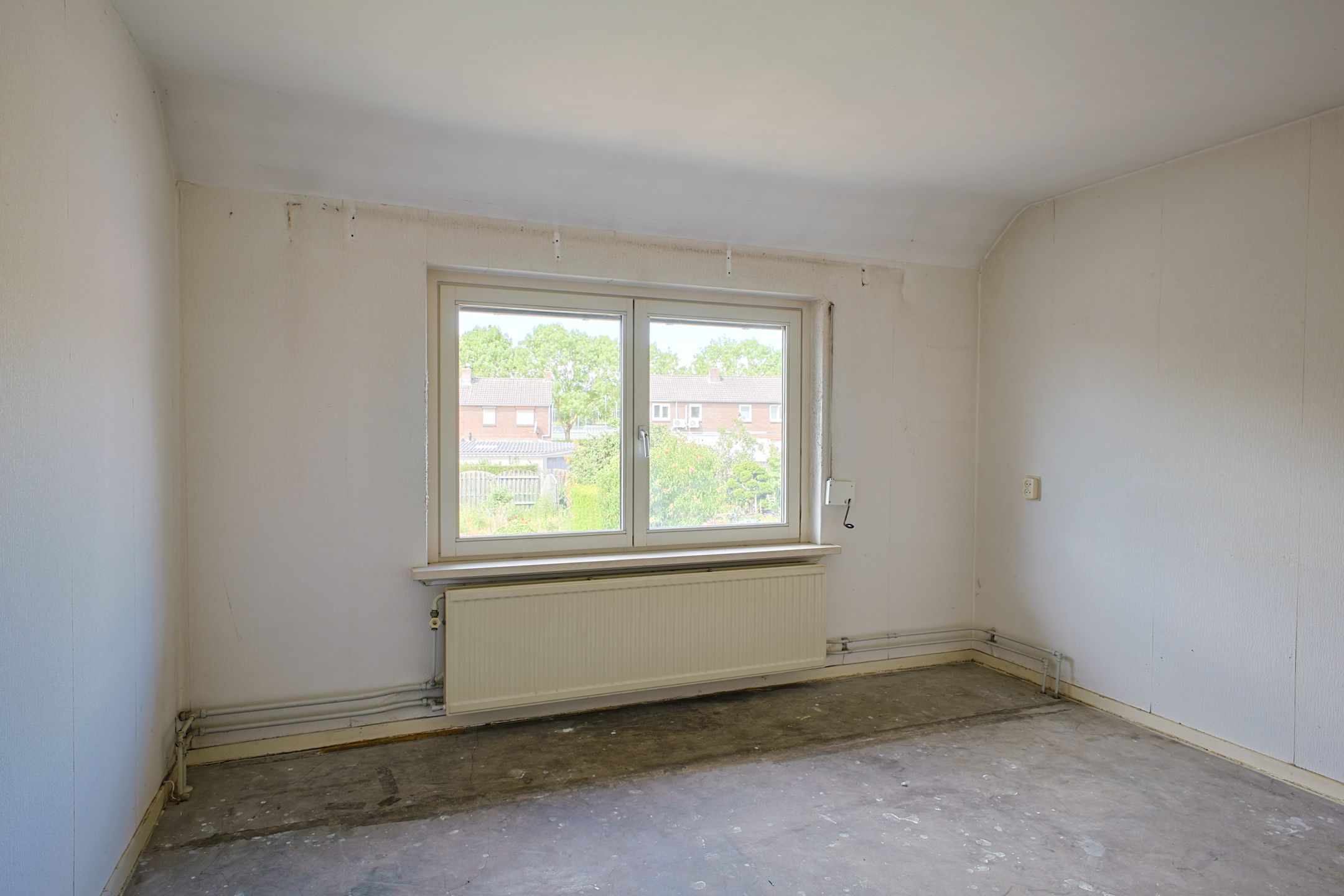 Foto 21 van Bloemenweg 47