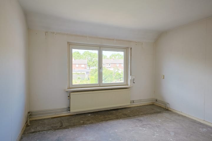 Photo 21 of Bloemenweg 47