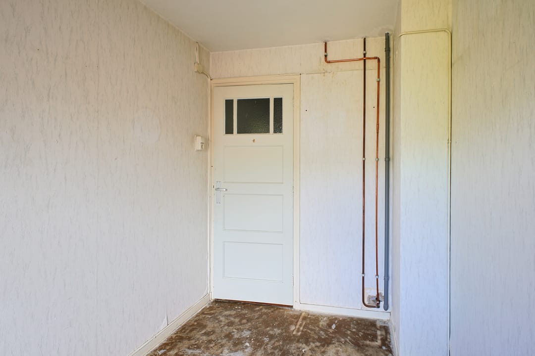 Foto 22 van Bloemenweg 47