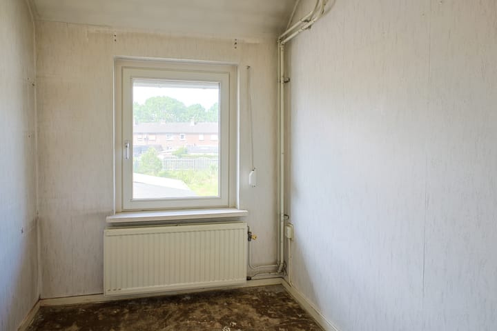 Photo 23 of Bloemenweg 47