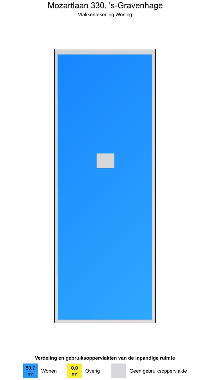 Photo 33 of Mozartlaan 330