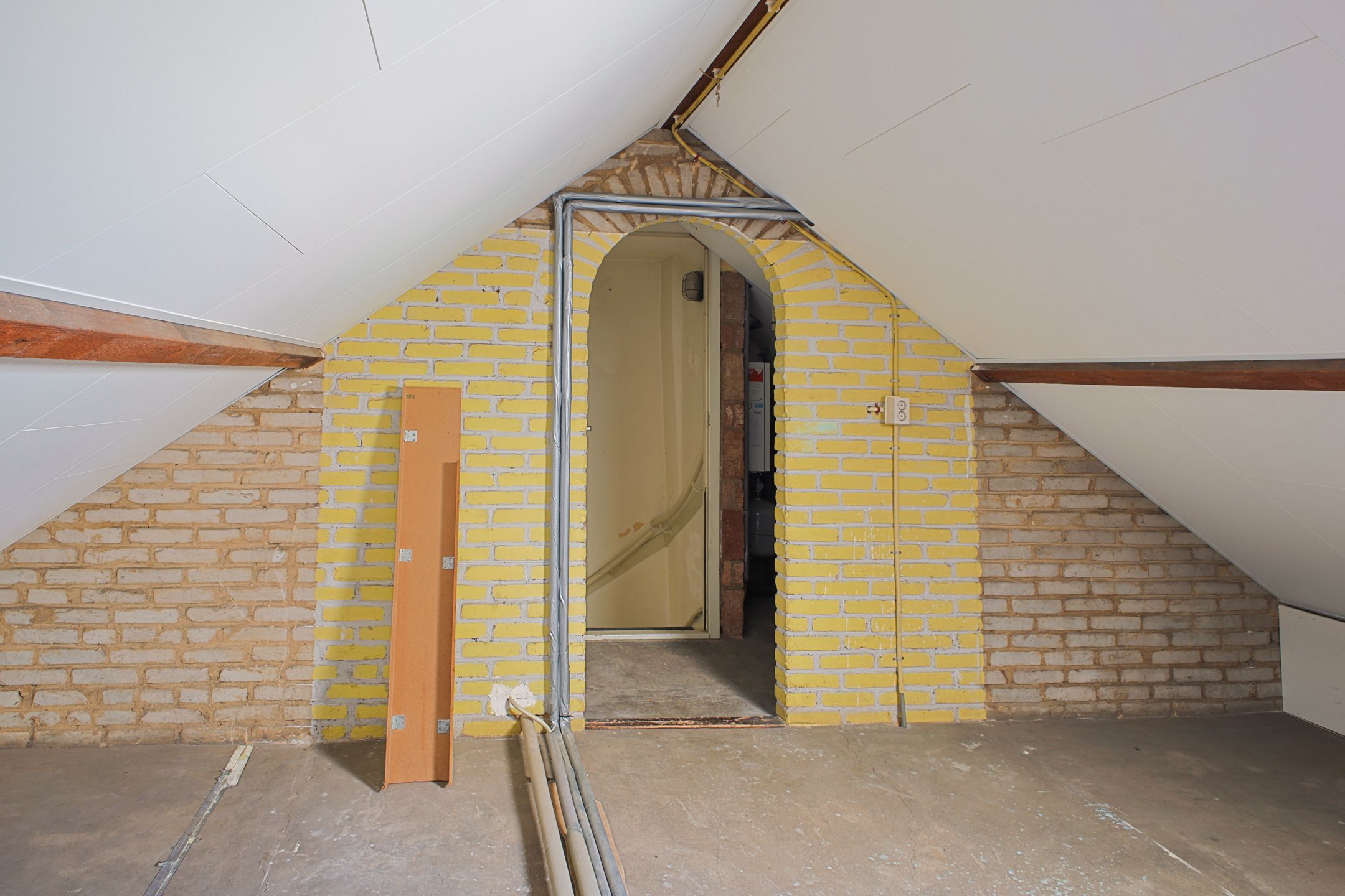 Foto 24 van Bloemenweg 47