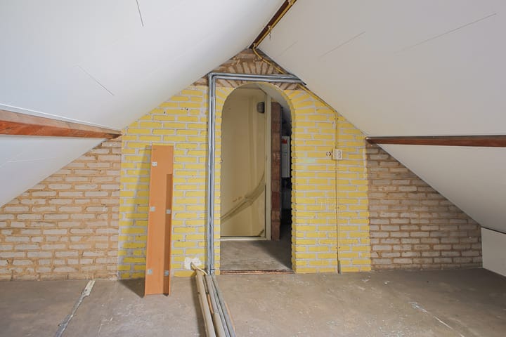 Photo 24 of Bloemenweg 47