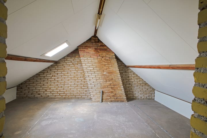 Photo 25 of Bloemenweg 47