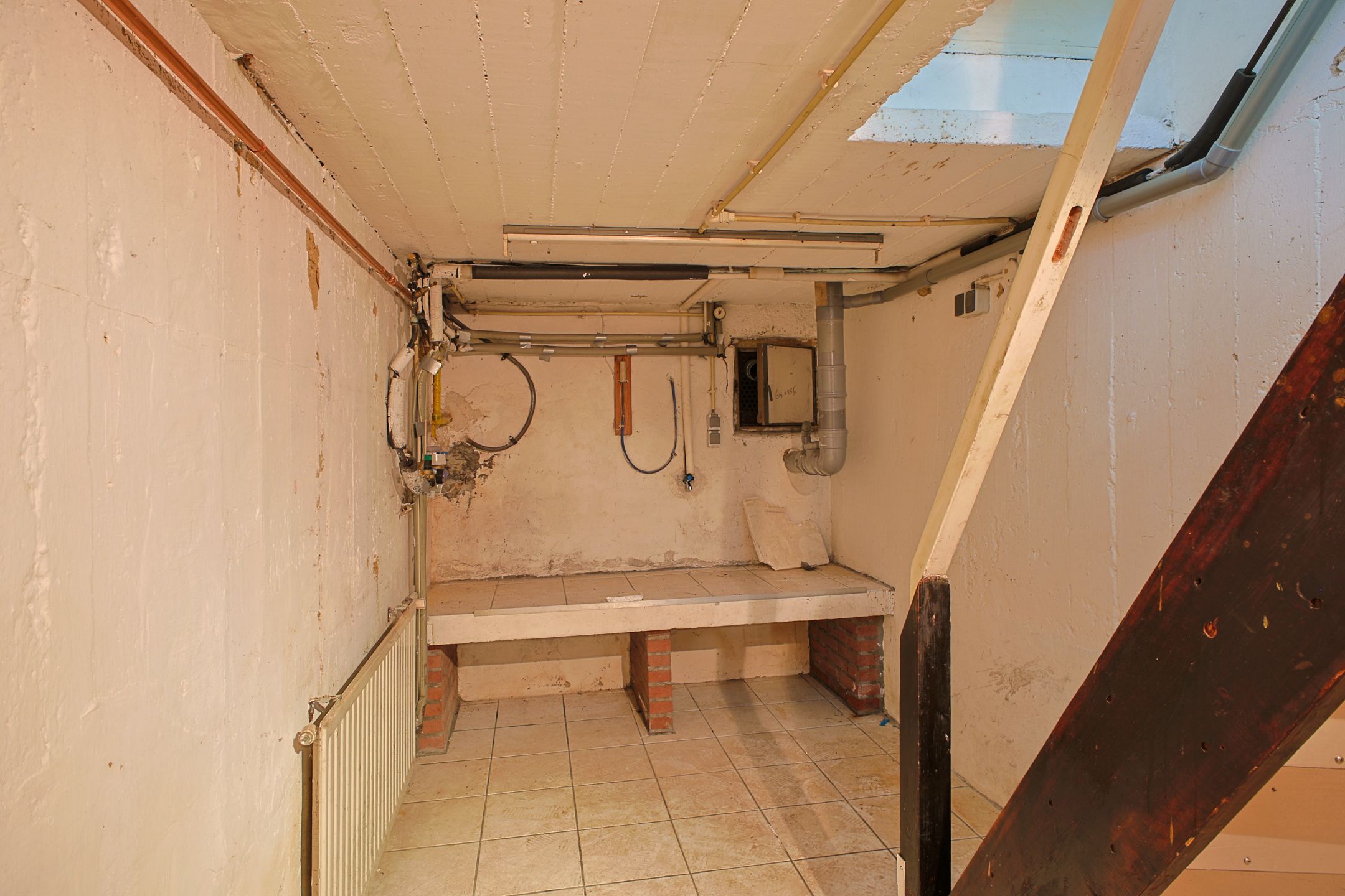 Foto 27 van Bloemenweg 47