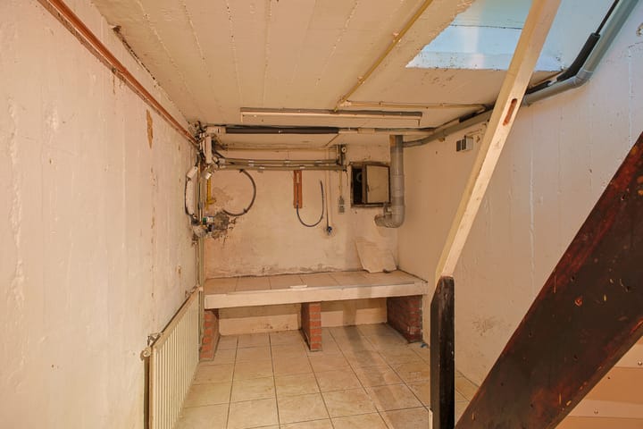 Photo 27 of Bloemenweg 47