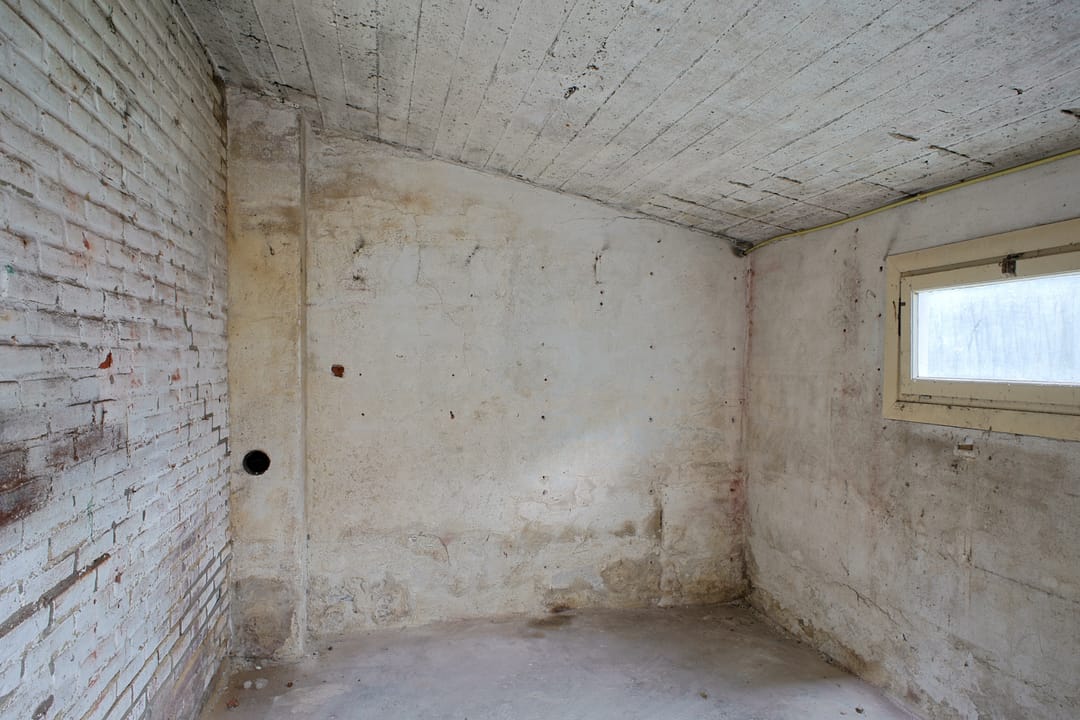 Foto 28 van Bloemenweg 47