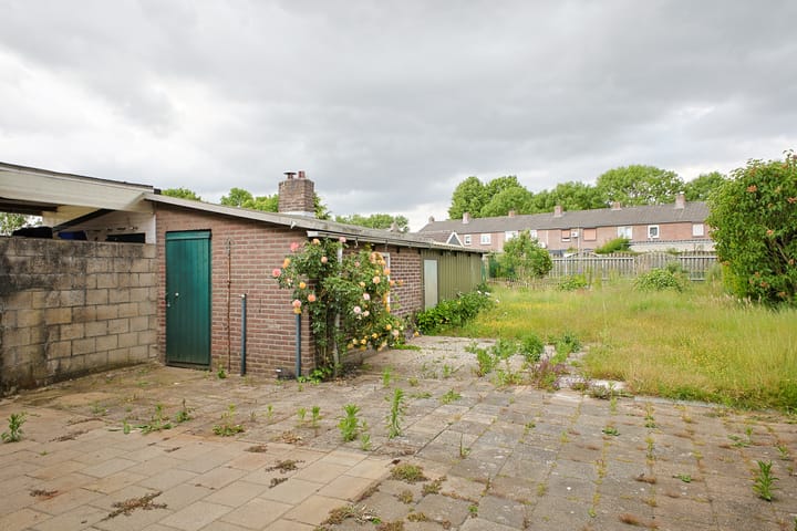 Photo 30 of Bloemenweg 47