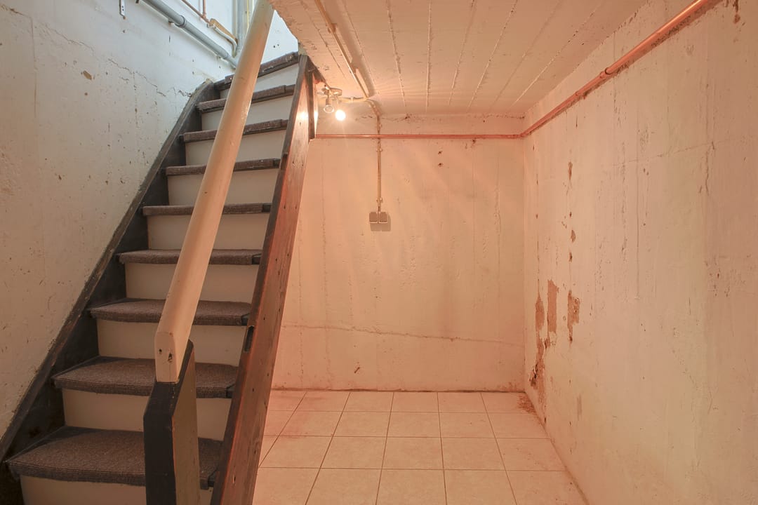 Foto 26 van Bloemenweg 47