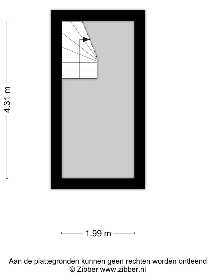 Photo 35 of Bloemenweg 47