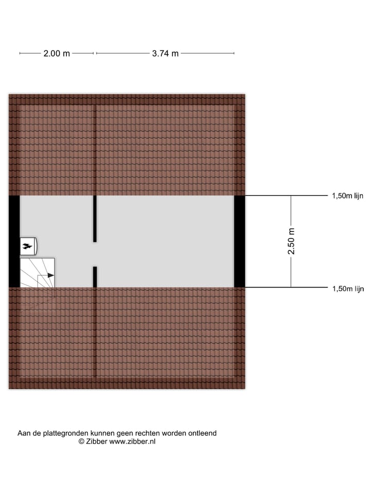 Photo 36 of Bloemenweg 47