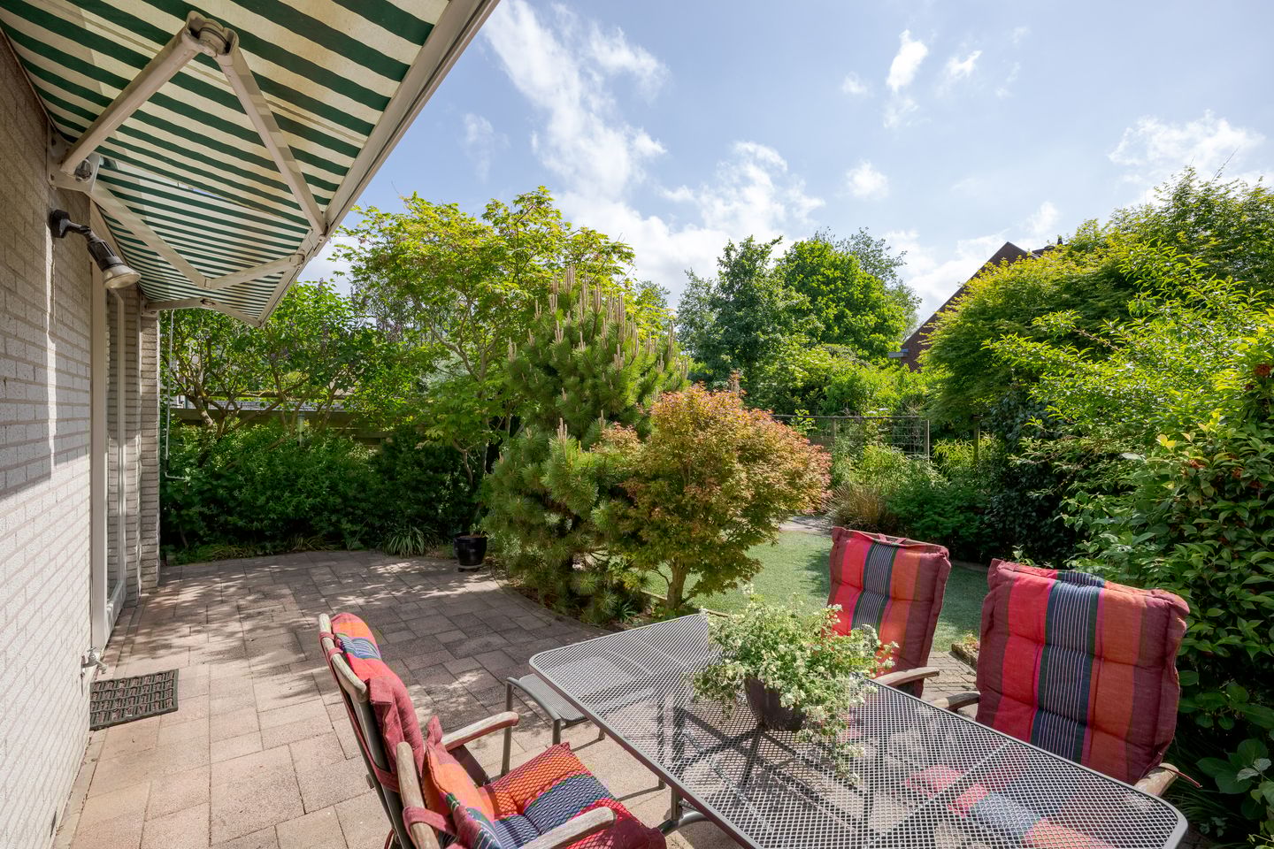 Foto 14 van Abel Tasmanplantsoen 13