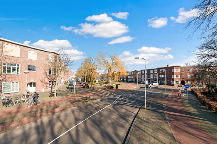 Foto 6 van Mient 161