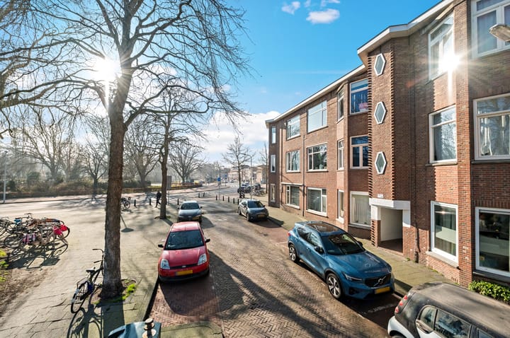 Foto 7 van Mient 161