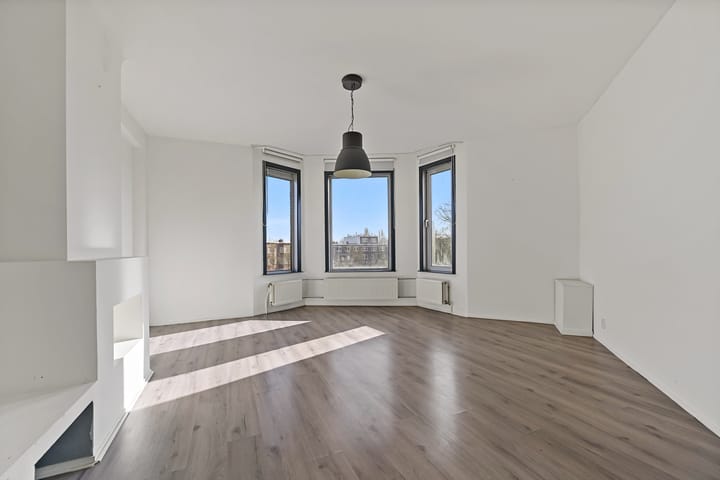 Foto 3 van Mient 161