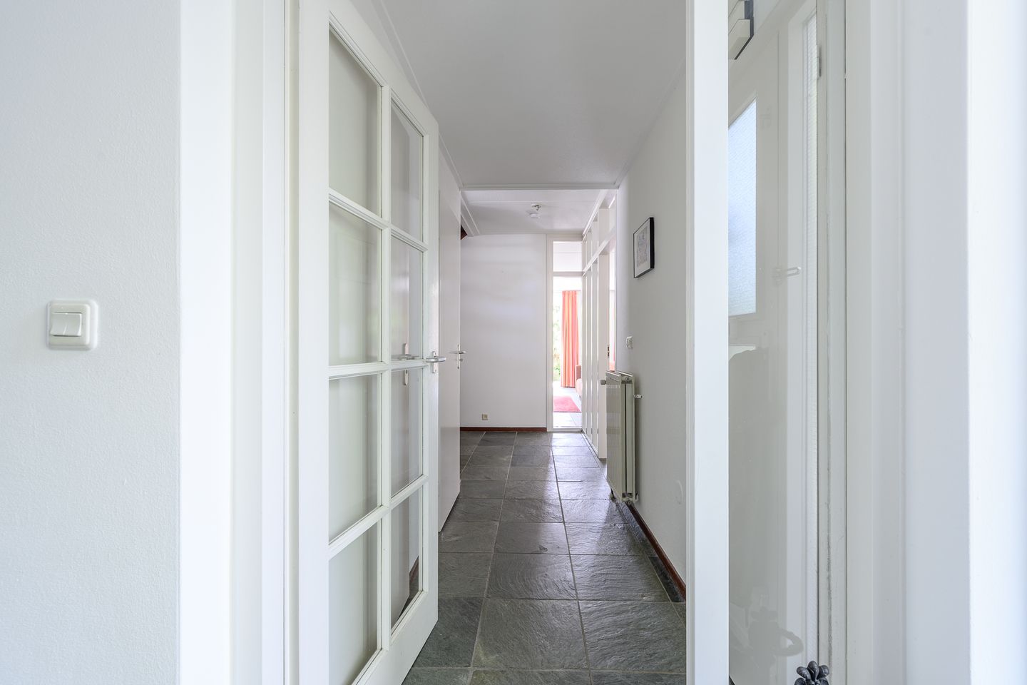 Foto 19 van Abel Tasmanplantsoen 13