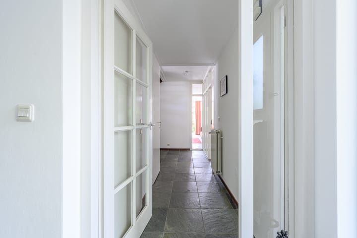 Foto 19 van Abel Tasmanplantsoen 13