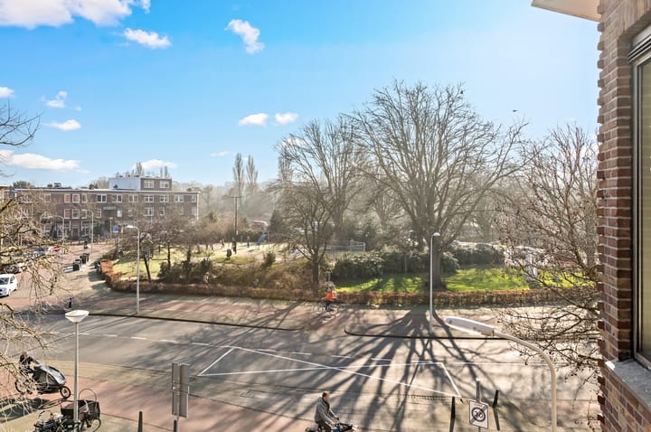 Foto 9 van Mient 161