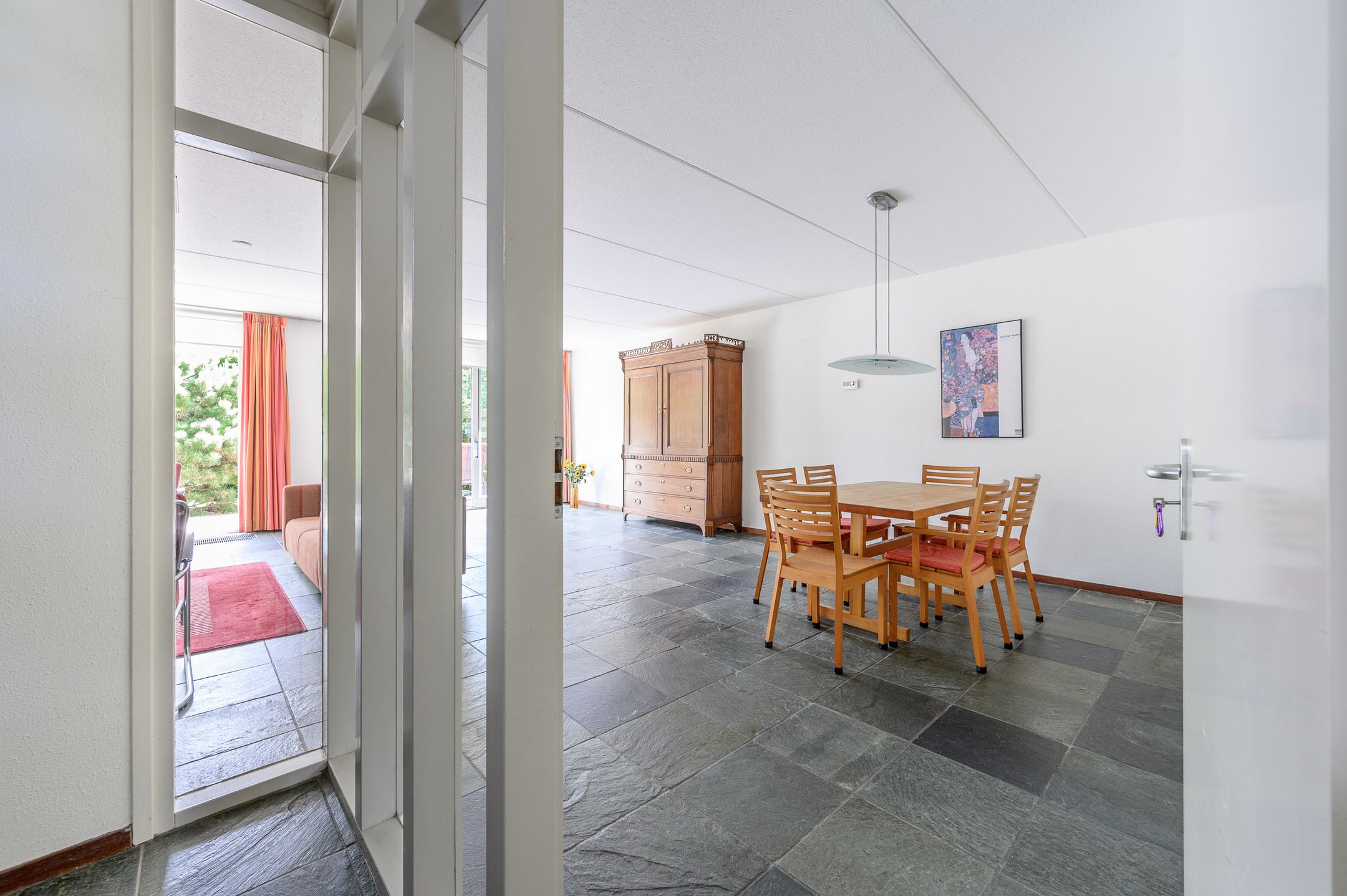 Foto 21 van Abel Tasmanplantsoen 13