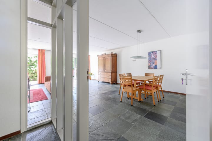 Foto 21 van Abel Tasmanplantsoen 13