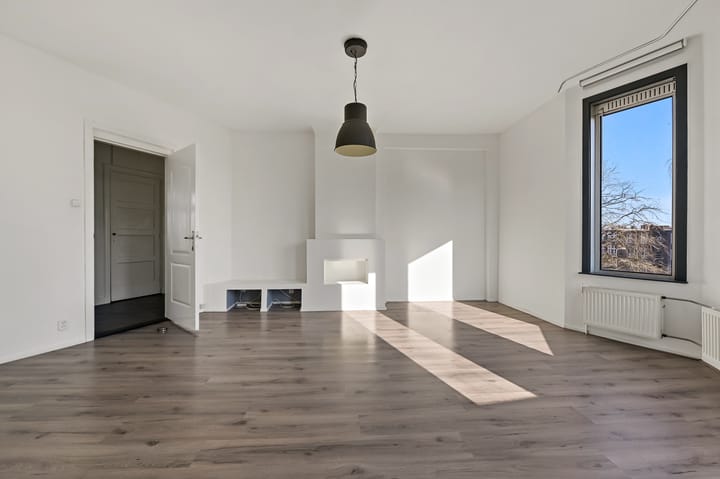 Foto 10 van Mient 161