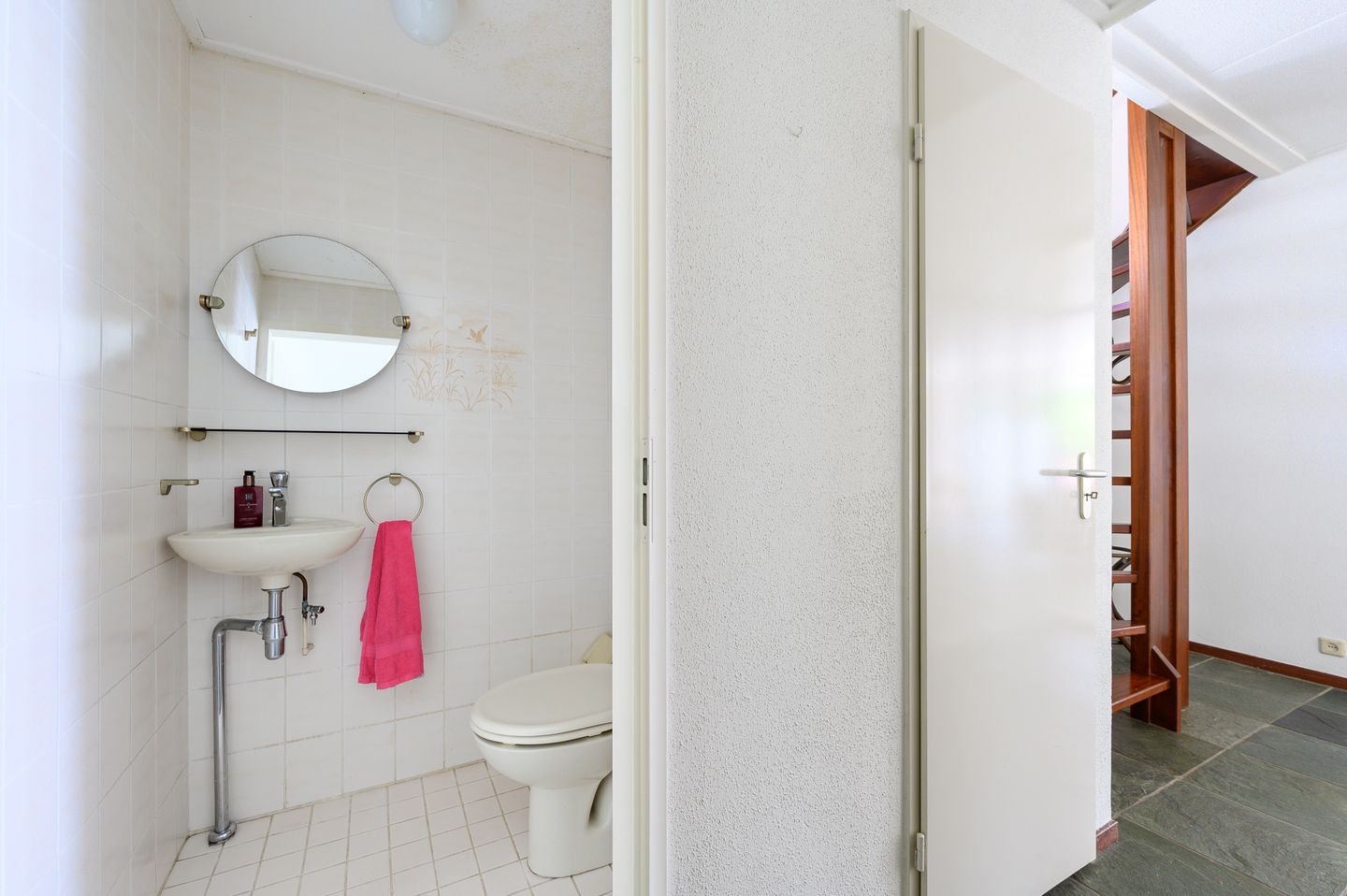 Foto 20 van Abel Tasmanplantsoen 13