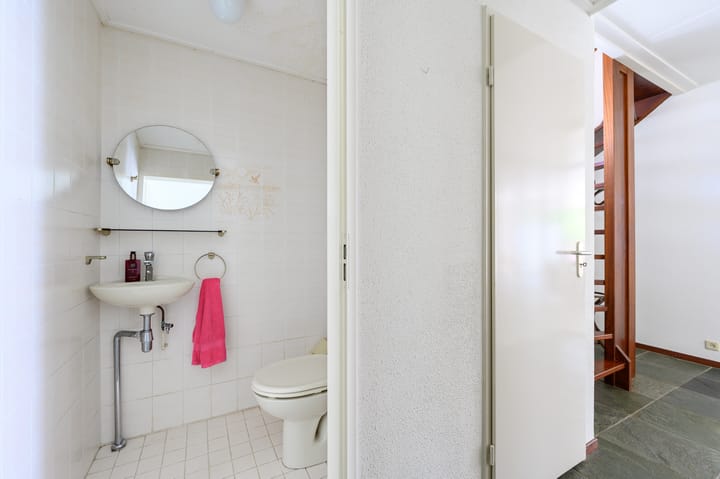 Foto 20 van Abel Tasmanplantsoen 13